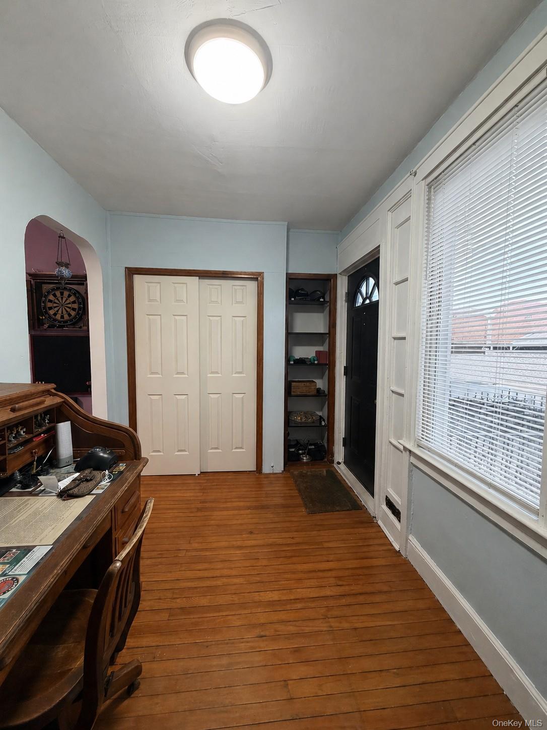 Single Family 129th Queens, NY 11419, MLS-992580-18