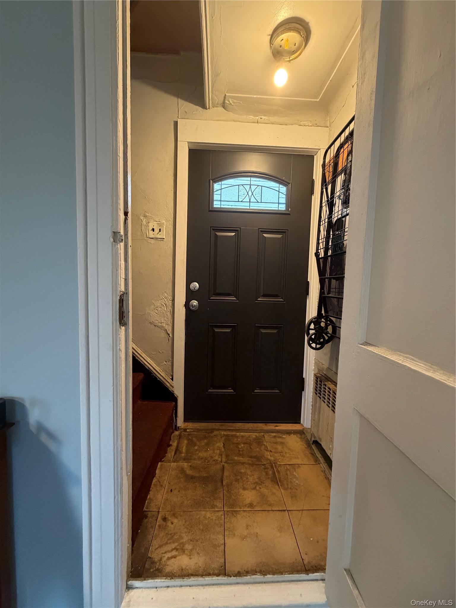 Single Family 129th Queens, NY 11419, MLS-992580-21