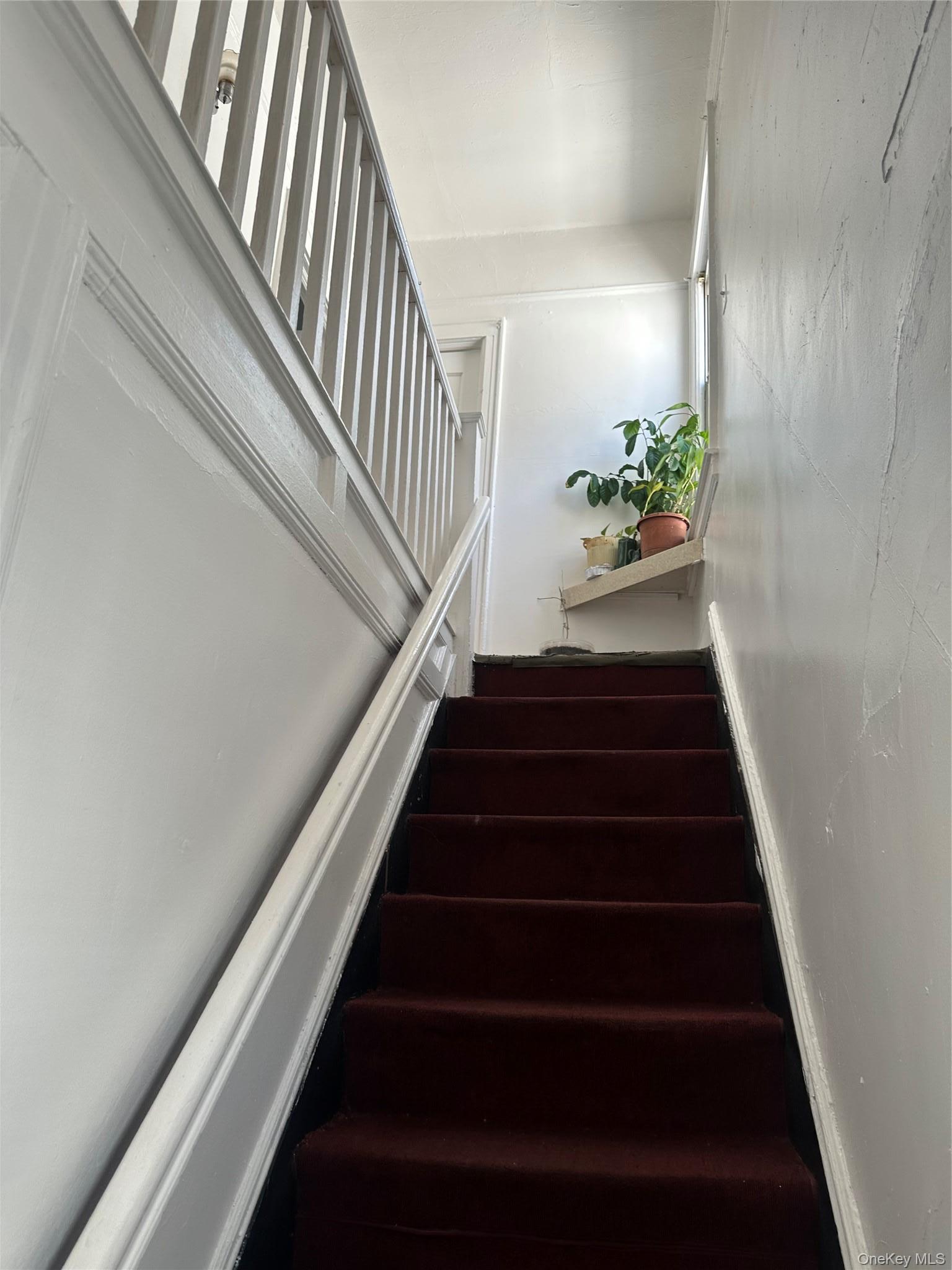 Single Family 129th Queens, NY 11419, MLS-992580-22