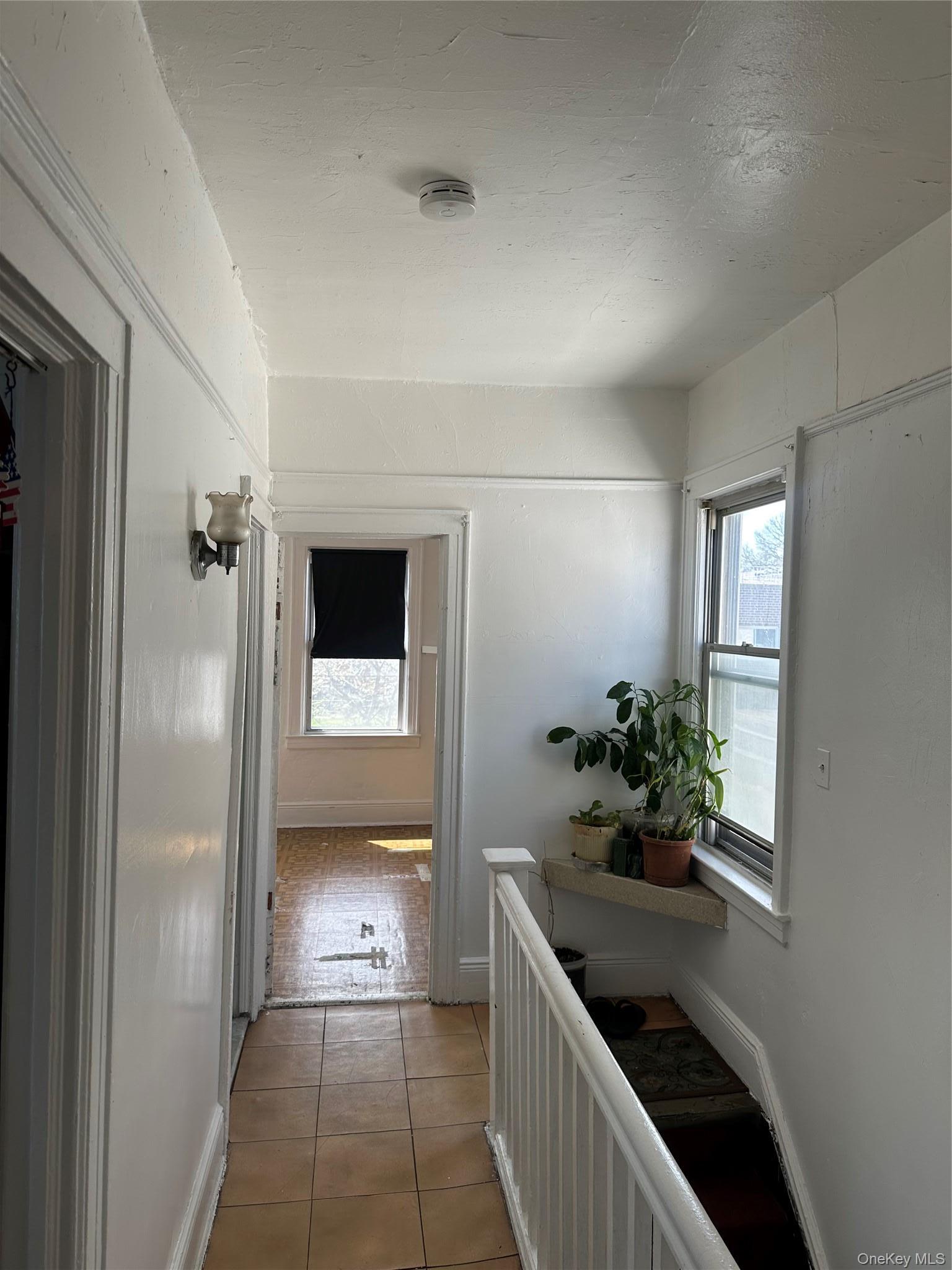 Single Family 129th Queens, NY 11419, MLS-992580-23