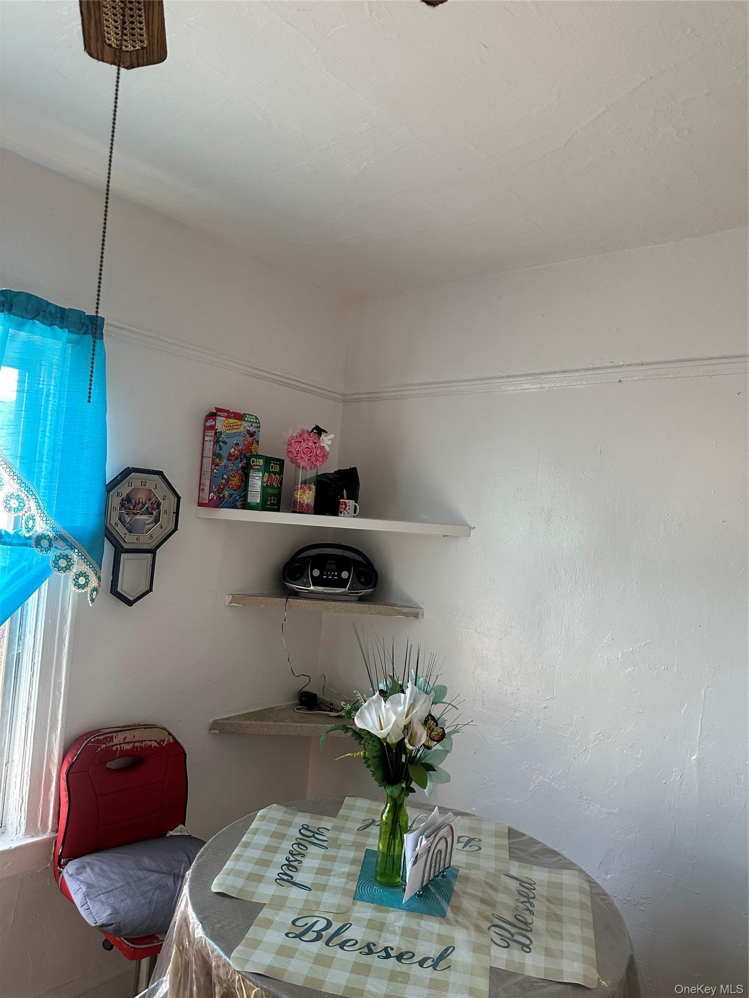 Single Family 129th Queens, NY 11419, MLS-992580-25