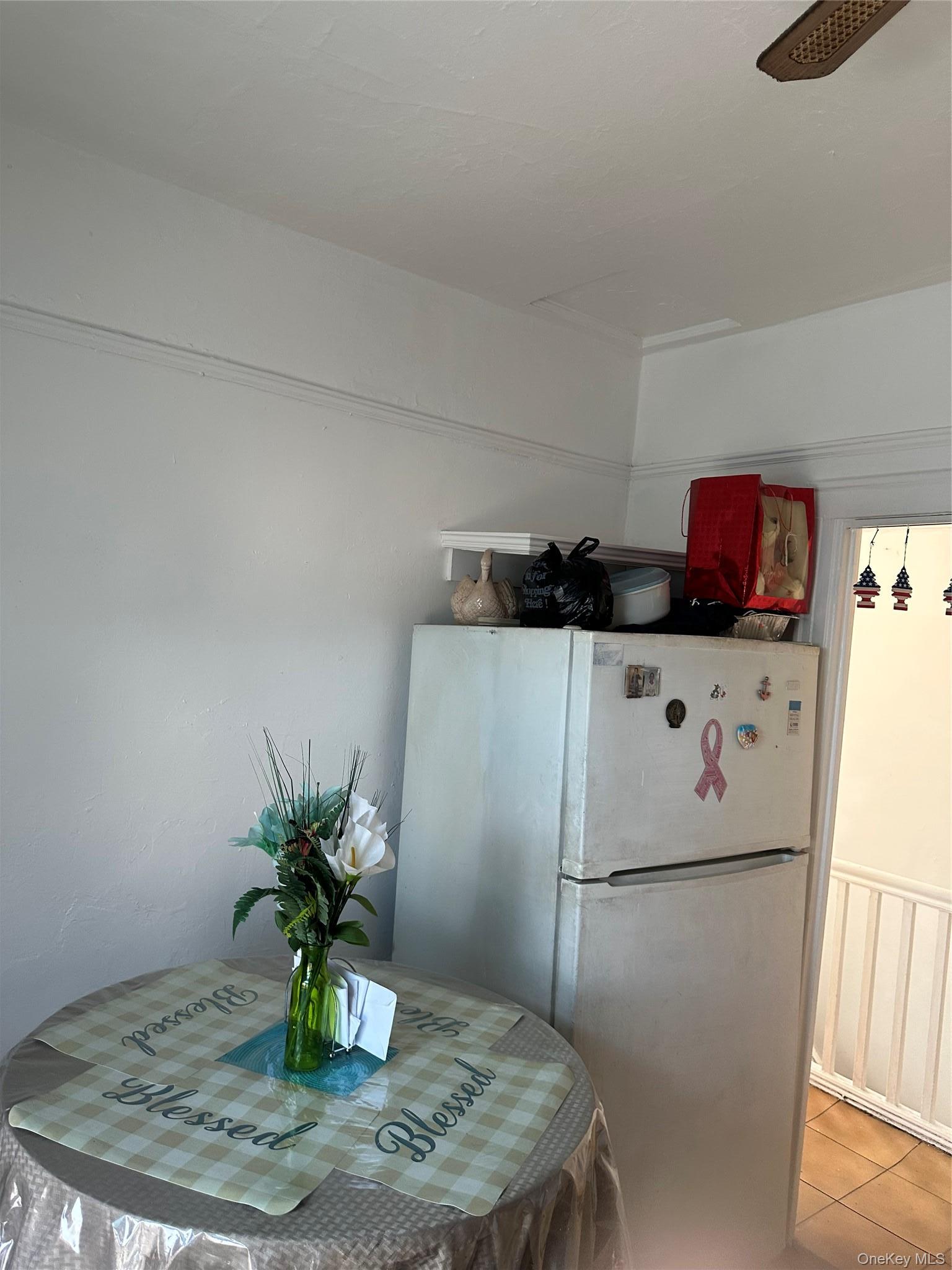 Single Family 129th Queens, NY 11419, MLS-992580-26