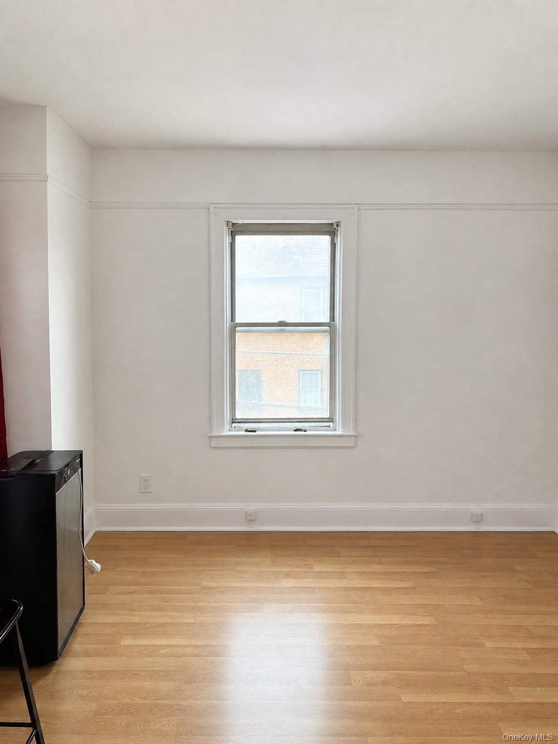 Single Family 129th Queens, NY 11419, MLS-992580-27
