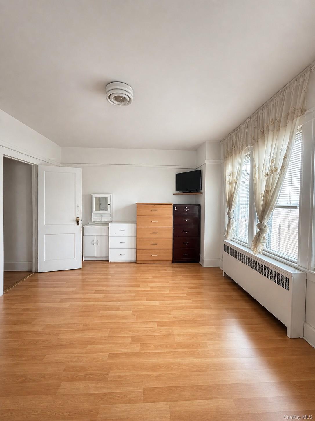 Single Family 129th Queens, NY 11419, MLS-992580-28