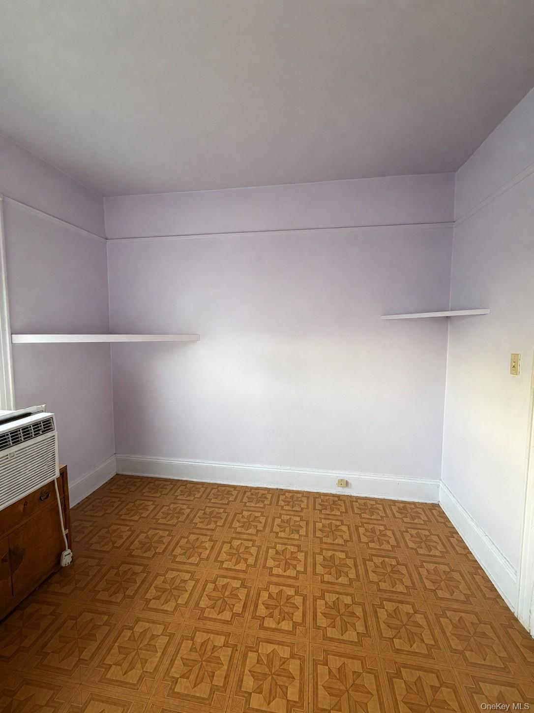 Single Family 129th Queens, NY 11419, MLS-992580-29