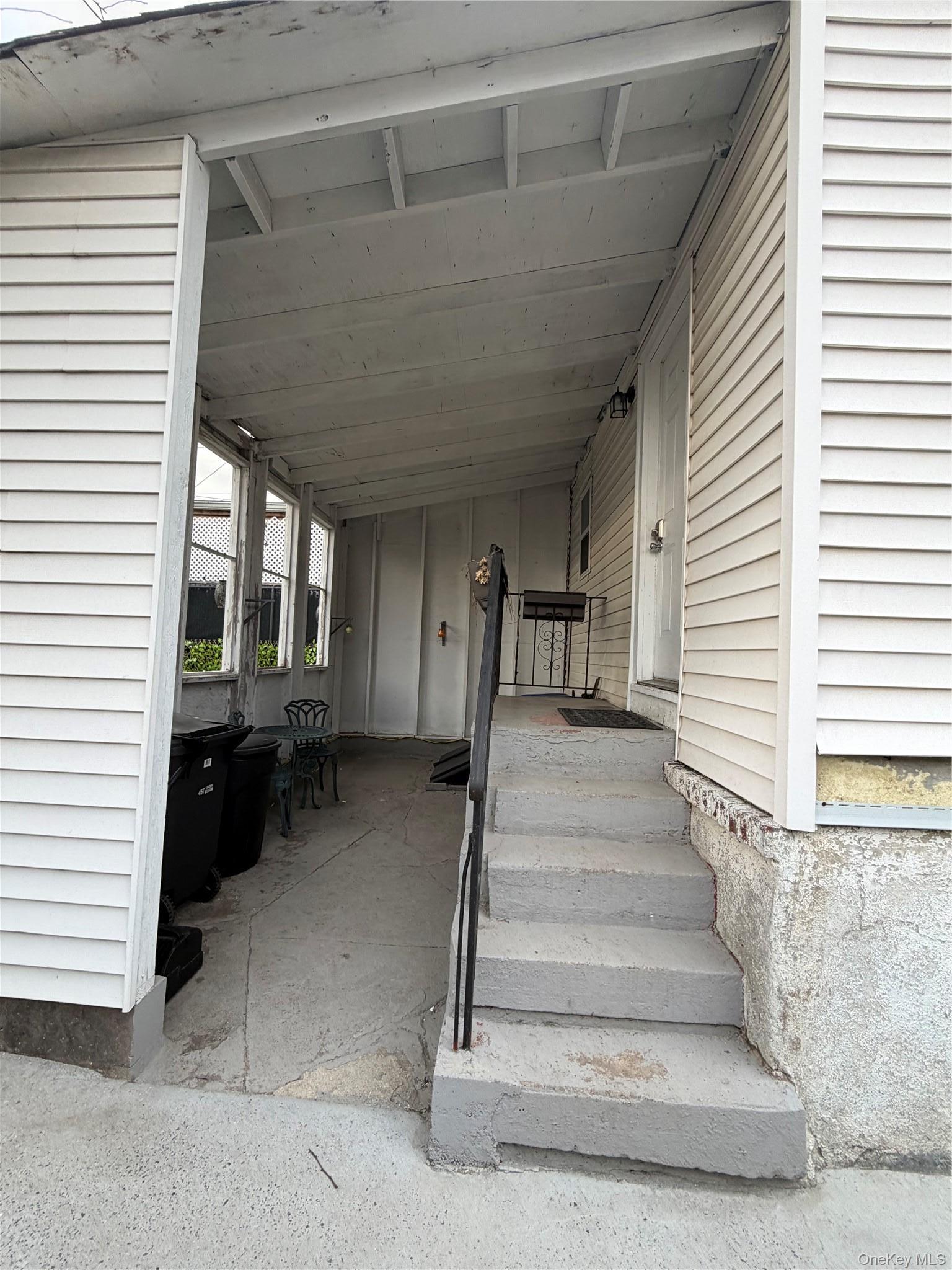 Single Family 129th Queens, NY 11419, MLS-992580-3