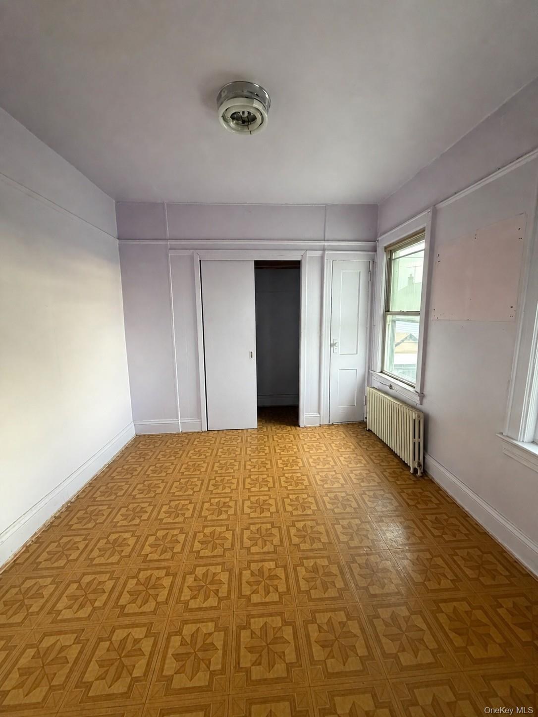 Single Family 129th  Queens, NY 11419, MLS-992580-30