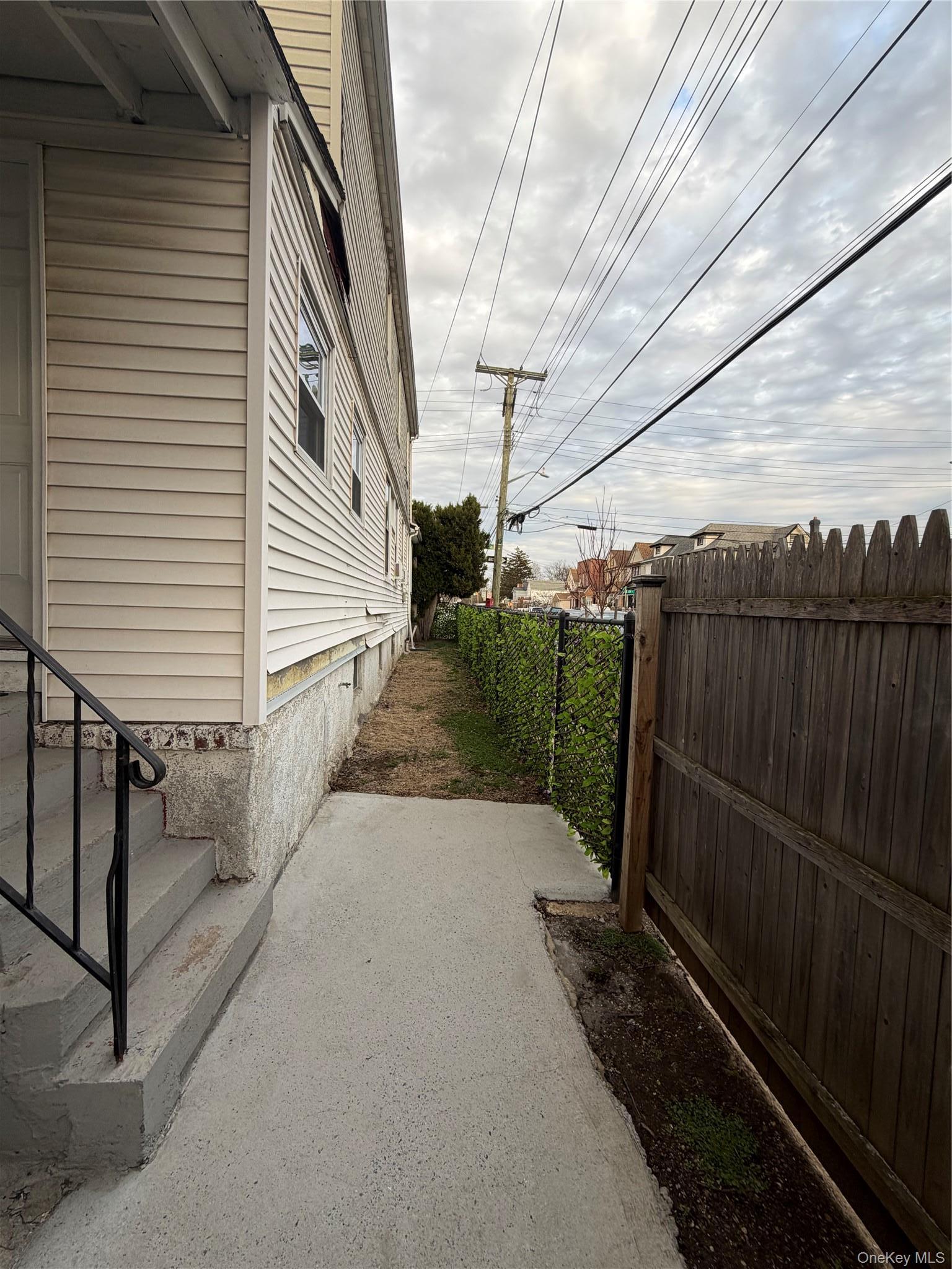Single Family 129th Queens, NY 11419, MLS-992580-4