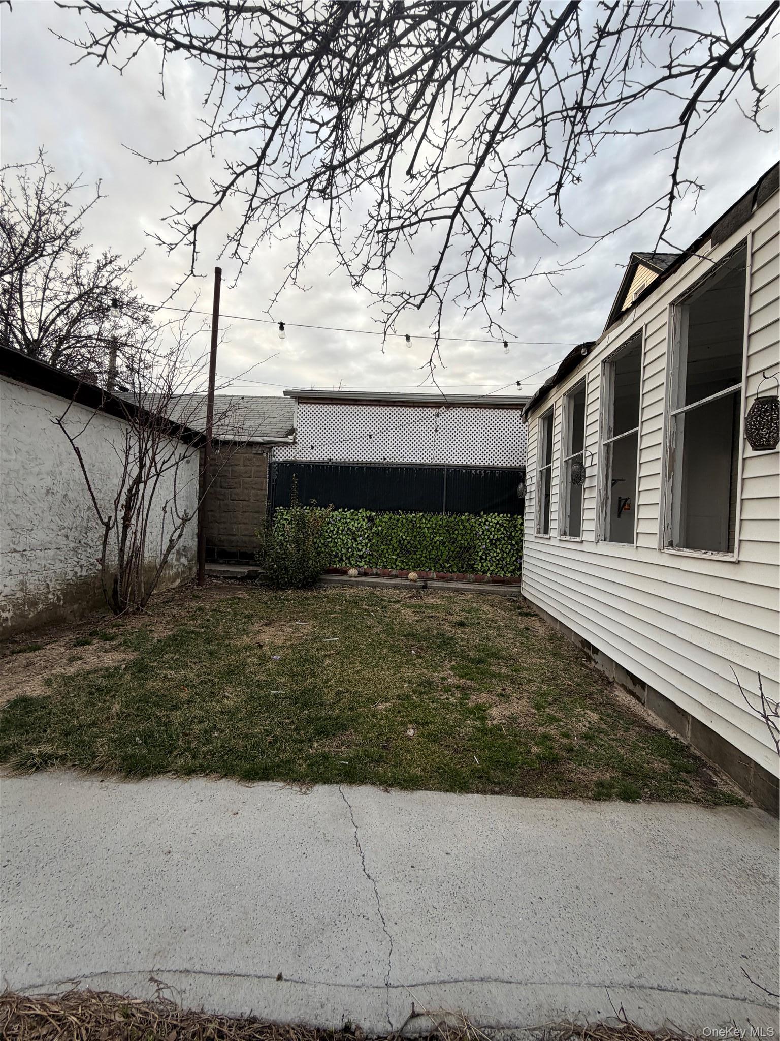 Single Family 129th Queens, NY 11419, MLS-992580-5