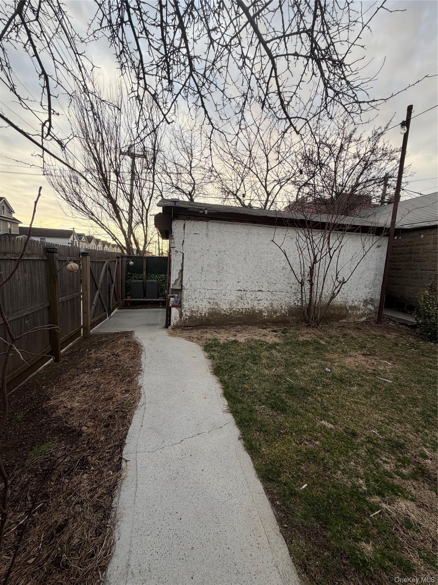 Single Family 129th Queens, NY 11419, MLS-992580-6