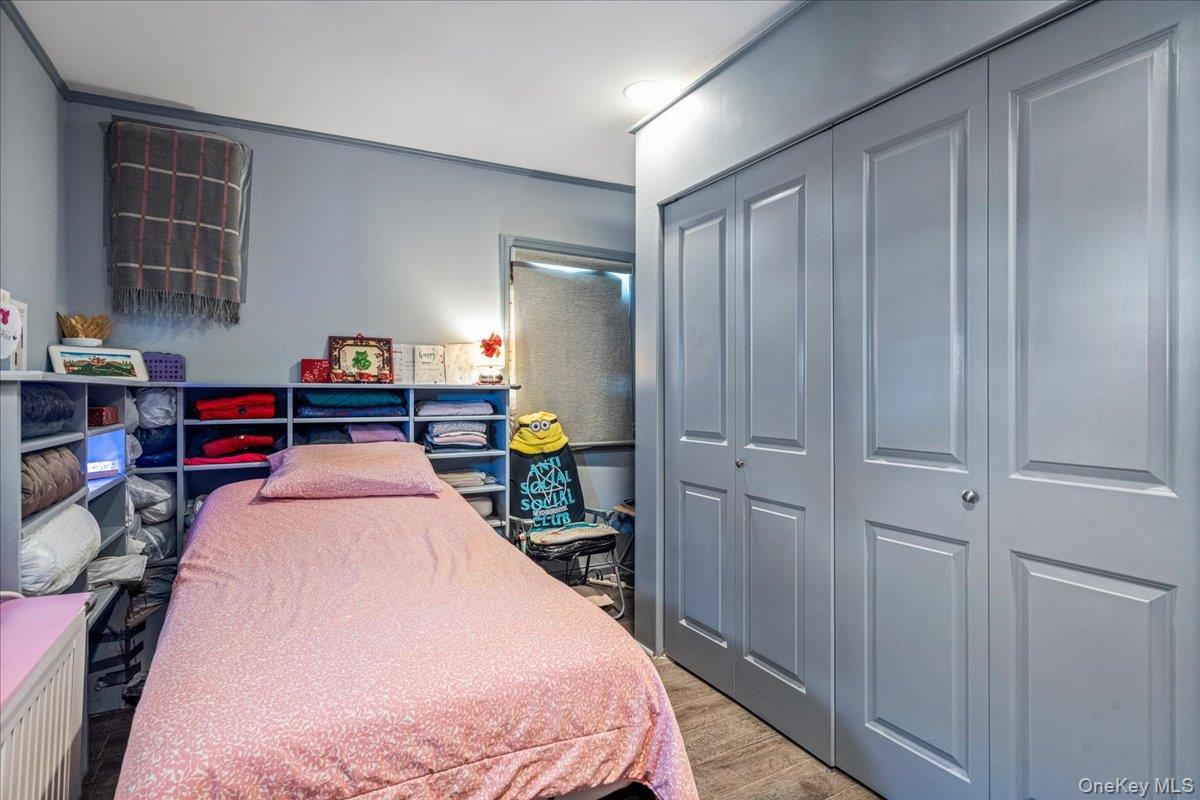 Single Family 37th Brooklyn, NY 11234, MLS-992583-11