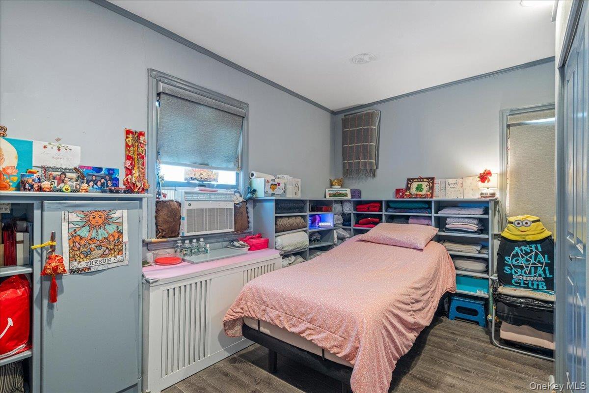 Single Family 37th Brooklyn, NY 11234, MLS-992583-12