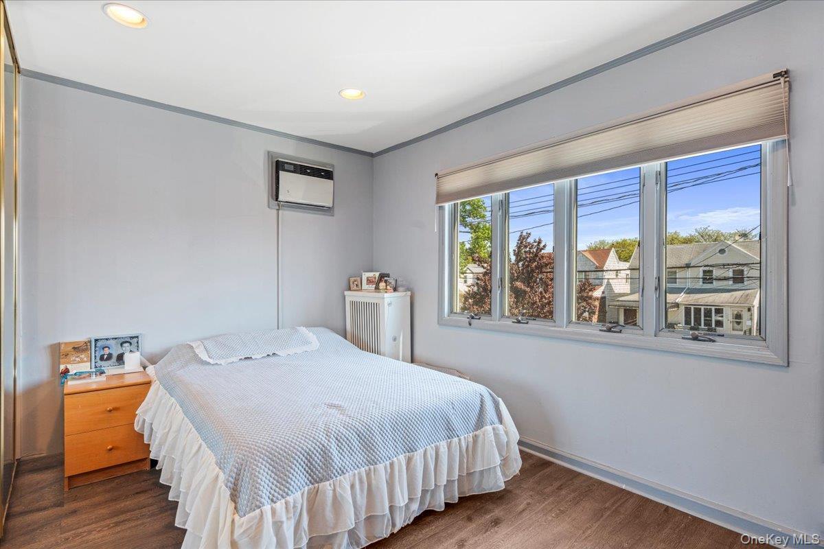 Single Family 37th Brooklyn, NY 11234, MLS-992583-15