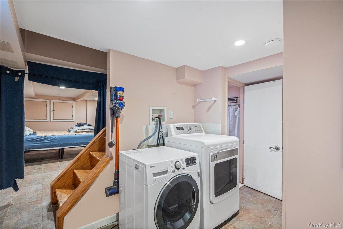 Single Family 37th Brooklyn, NY 11234, MLS-992583-17