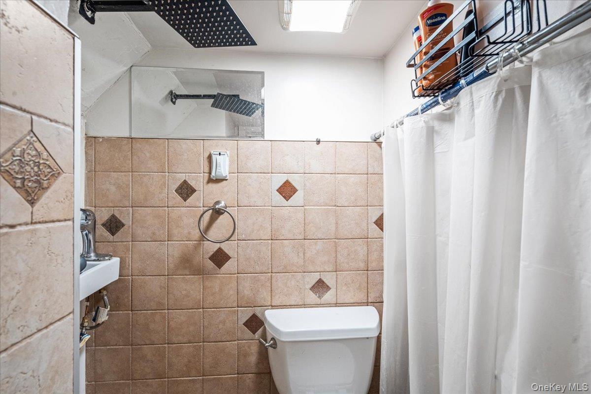 Single Family 37th  Brooklyn, NY 11234, MLS-992583-19