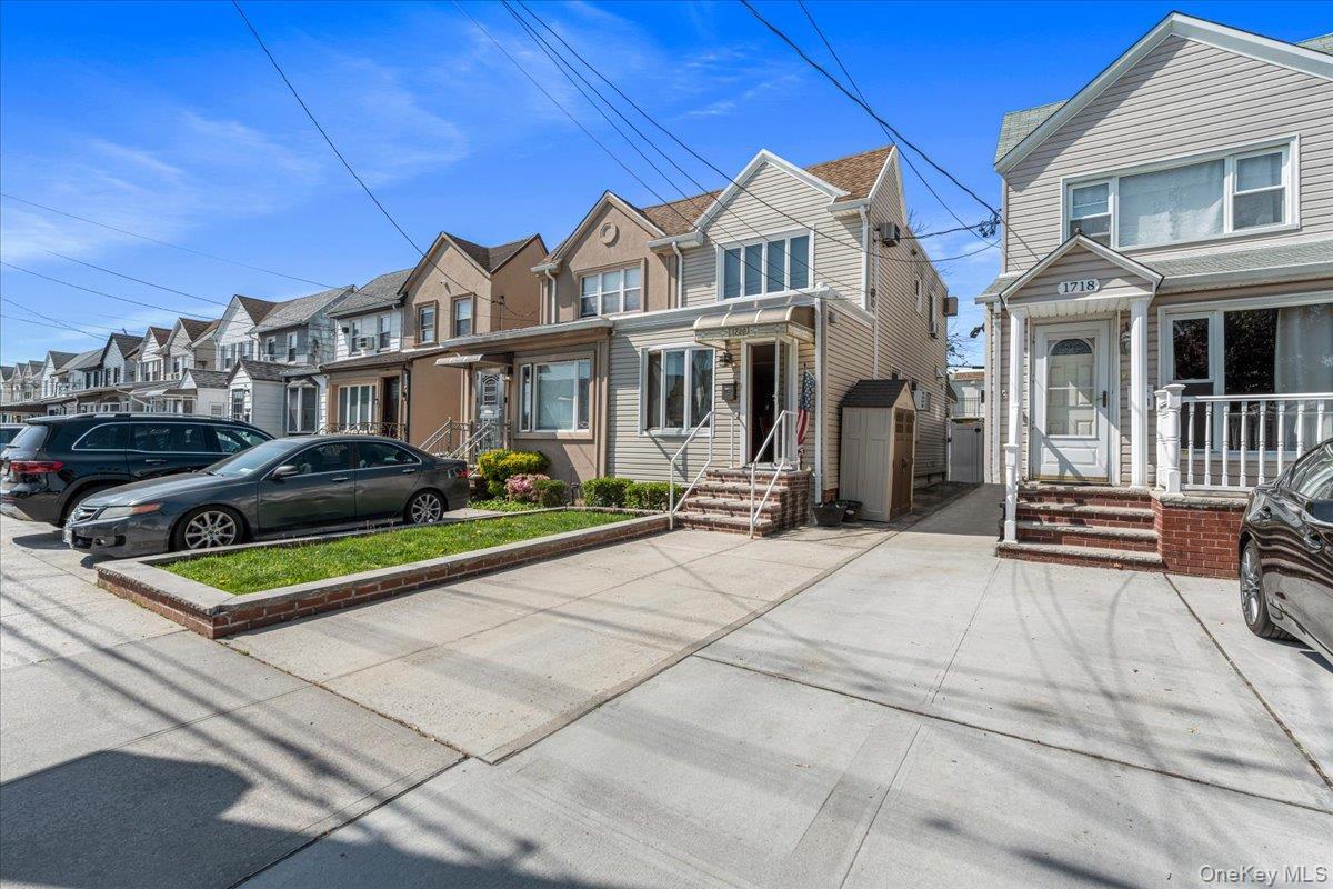 Single Family 37th Brooklyn, NY 11234, MLS-992583-2