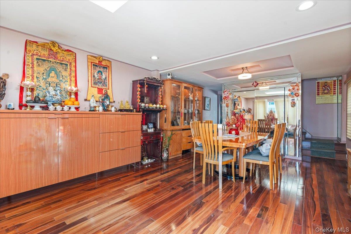 Single Family 37th Brooklyn, NY 11234, MLS-992583-3