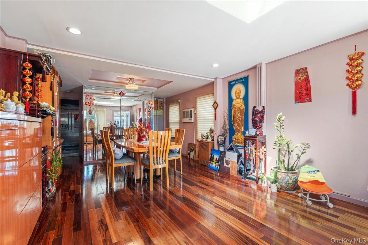 Single Family 37th Brooklyn, NY 11234, MLS-992583-4