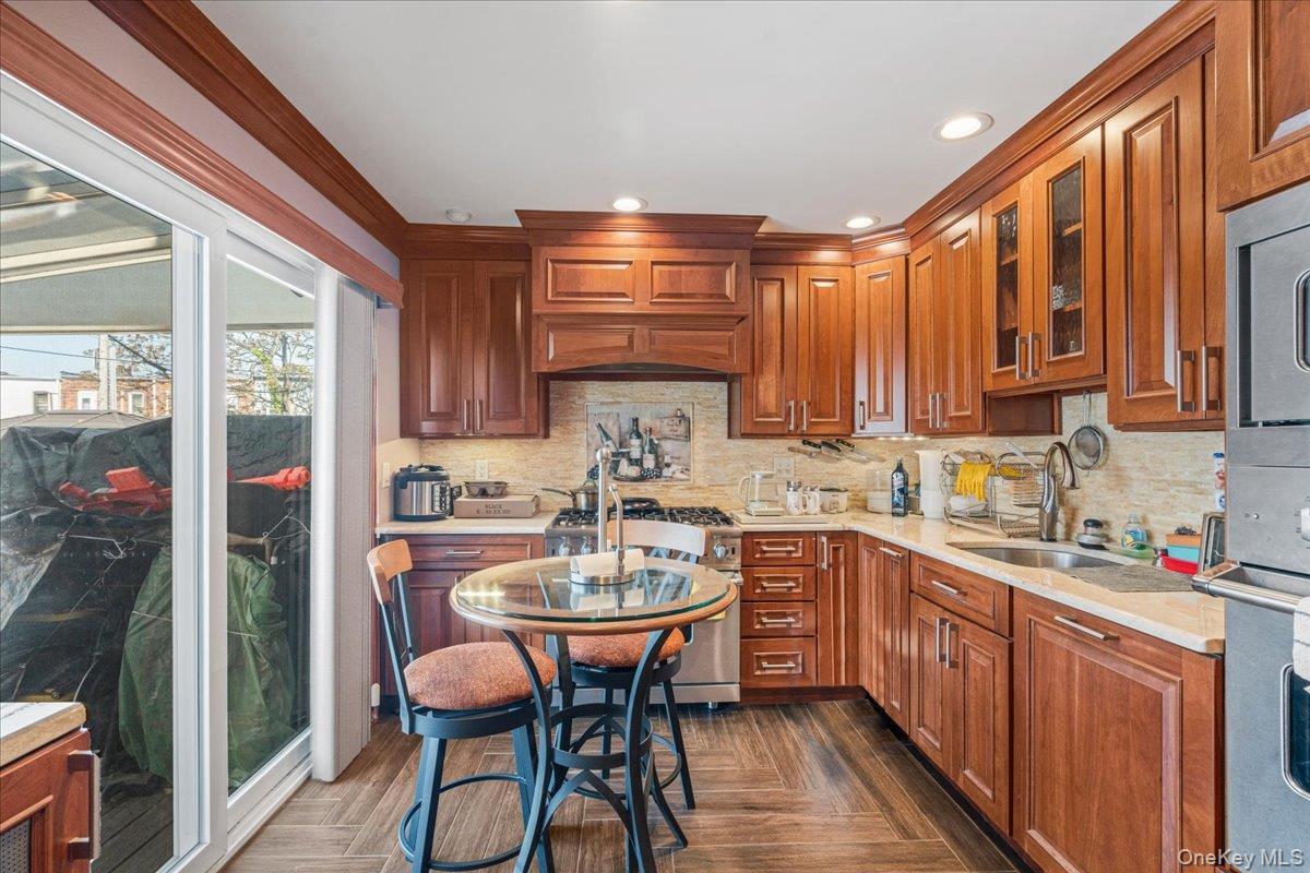 Single Family 37th Brooklyn, NY 11234, MLS-992583-5