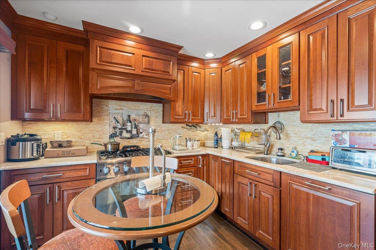 Single Family 37th Brooklyn, NY 11234, MLS-992583-6