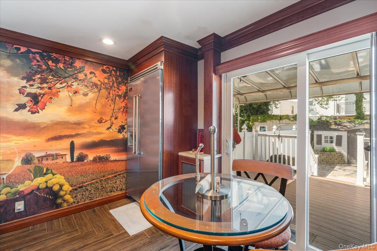 Single Family 37th Brooklyn, NY 11234, MLS-992583-7