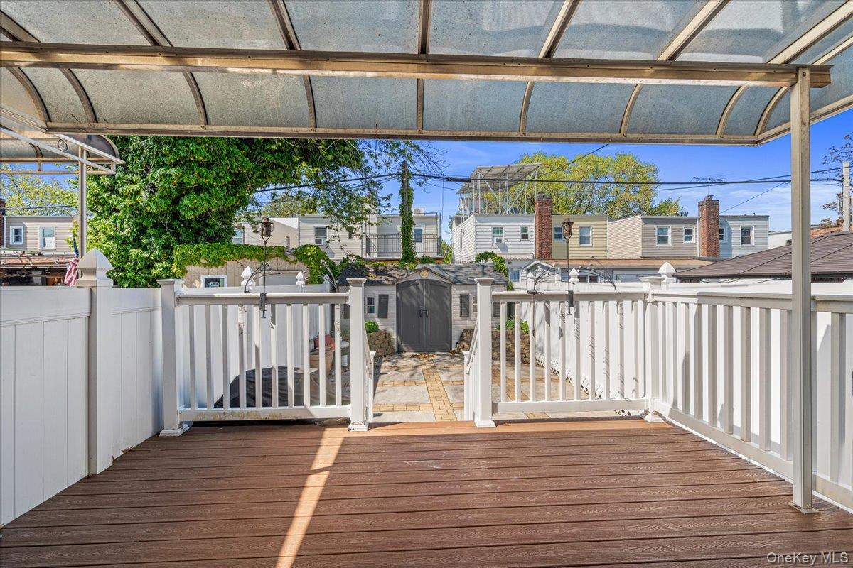 Single Family 37th Brooklyn, NY 11234, MLS-992583-8