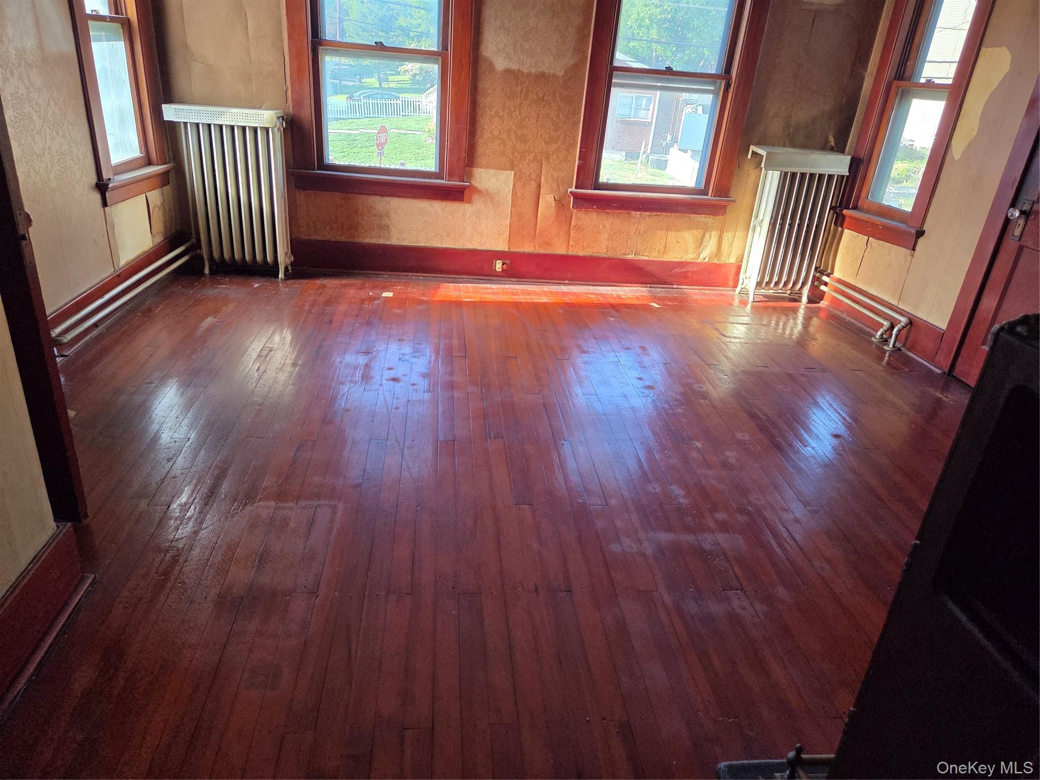 Single Family 3rd Street Orange County, NY 12550, MLS-992601-10