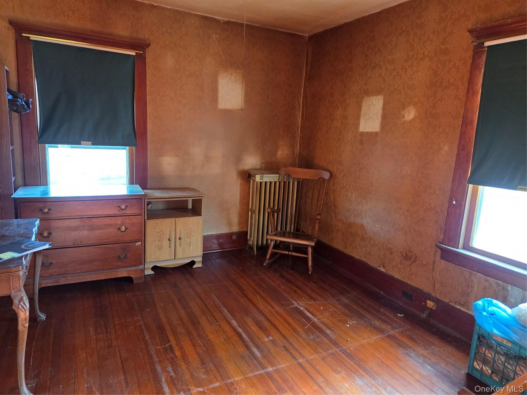 Single Family 3rd Street Orange County, NY 12550, MLS-992601-11