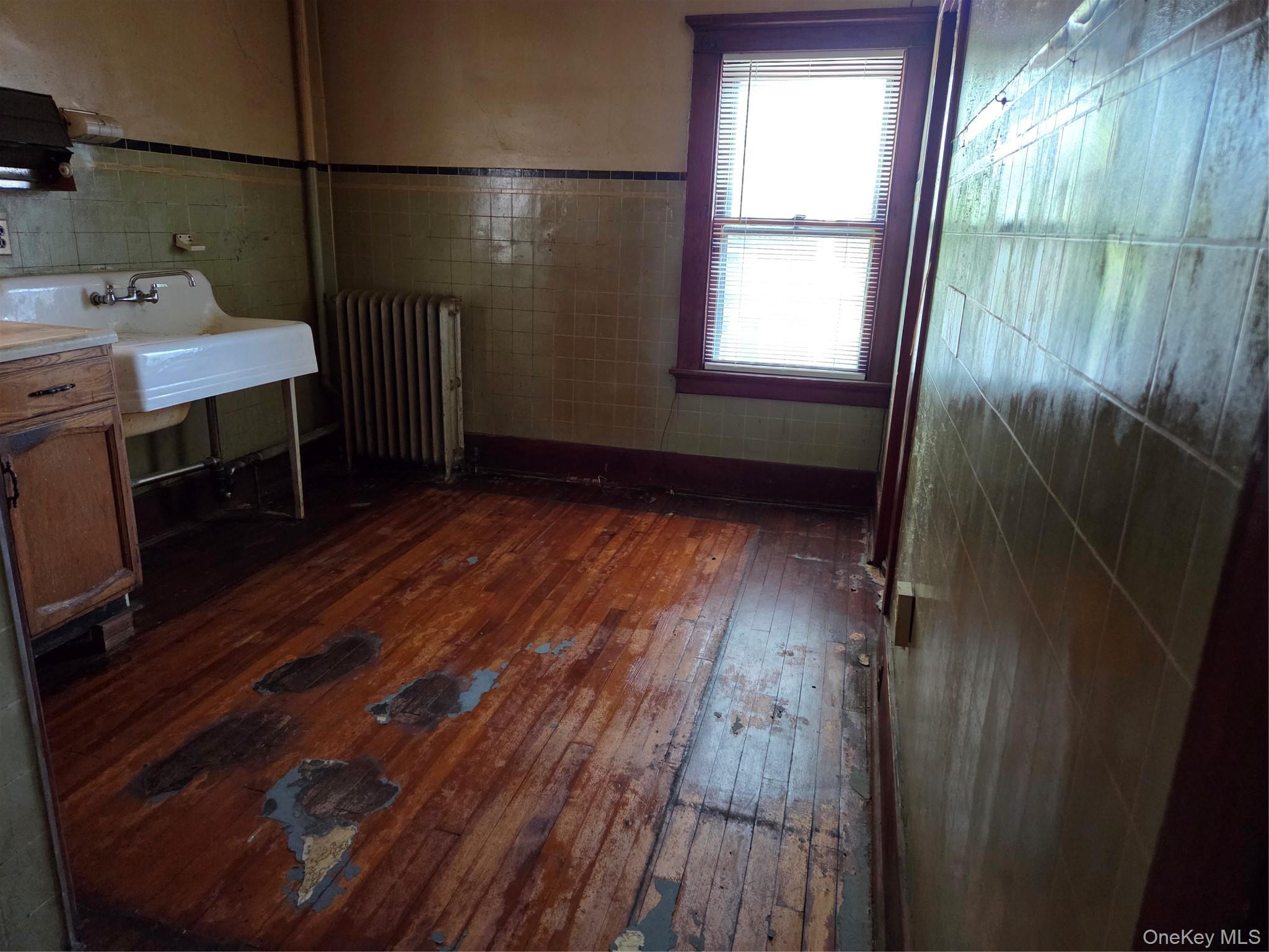 Single Family 3rd Street Orange County, NY 12550, MLS-992601-12