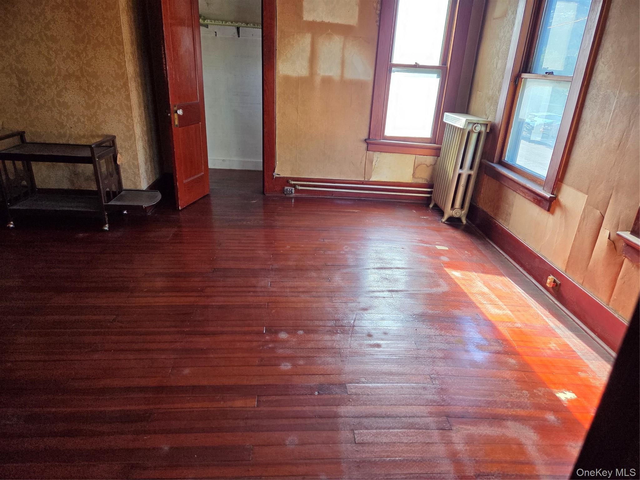 Single Family 3rd Street Orange County, NY 12550, MLS-992601-13