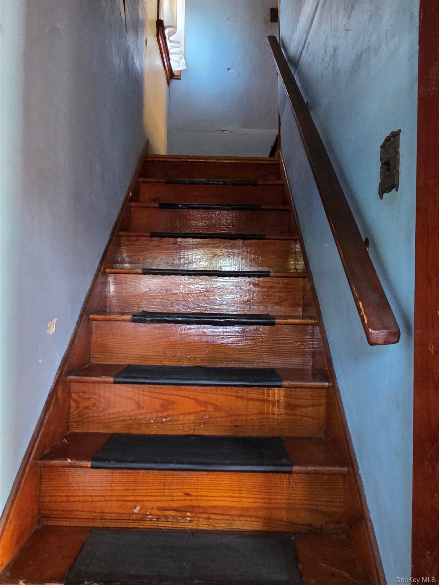 Single Family 3rd Street Orange County, NY 12550, MLS-992601-16