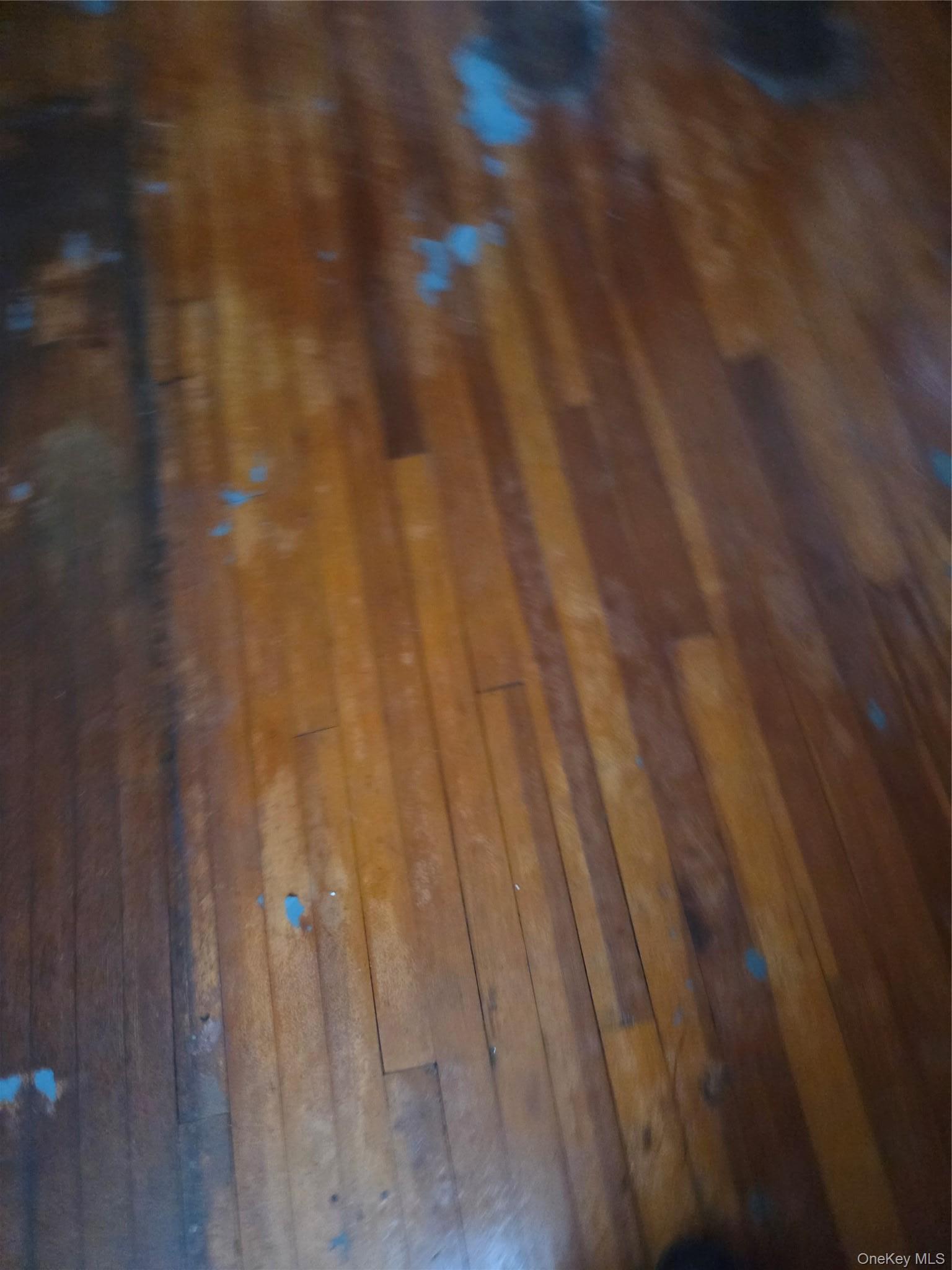 Single Family 3rd Street  Orange County, NY 12550, MLS-992601-18