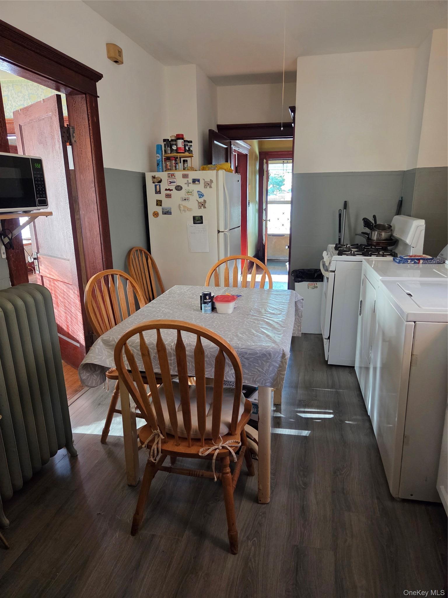 Single Family 3rd Street Orange County, NY 12550, MLS-992601-3