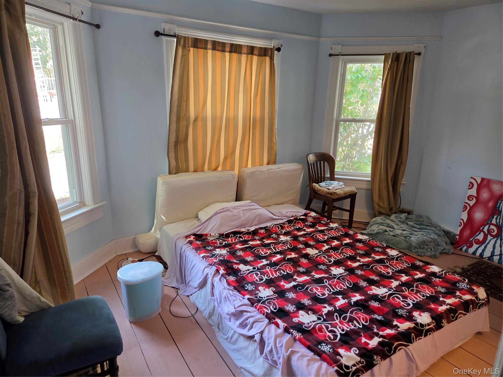 Single Family 3rd Street Orange County, NY 12550, MLS-992601-5