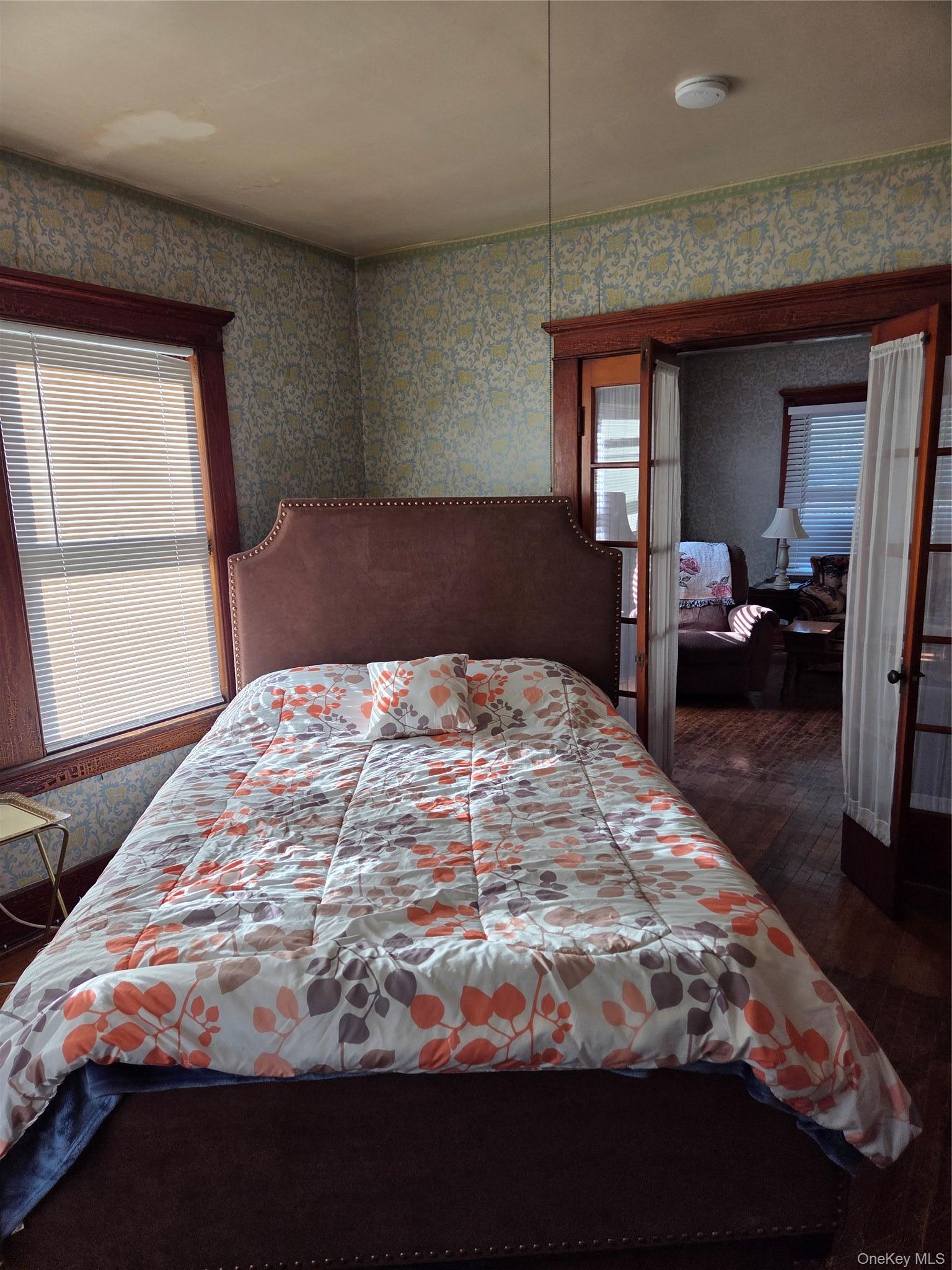 Single Family 3rd Street Orange County, NY 12550, MLS-992601-7
