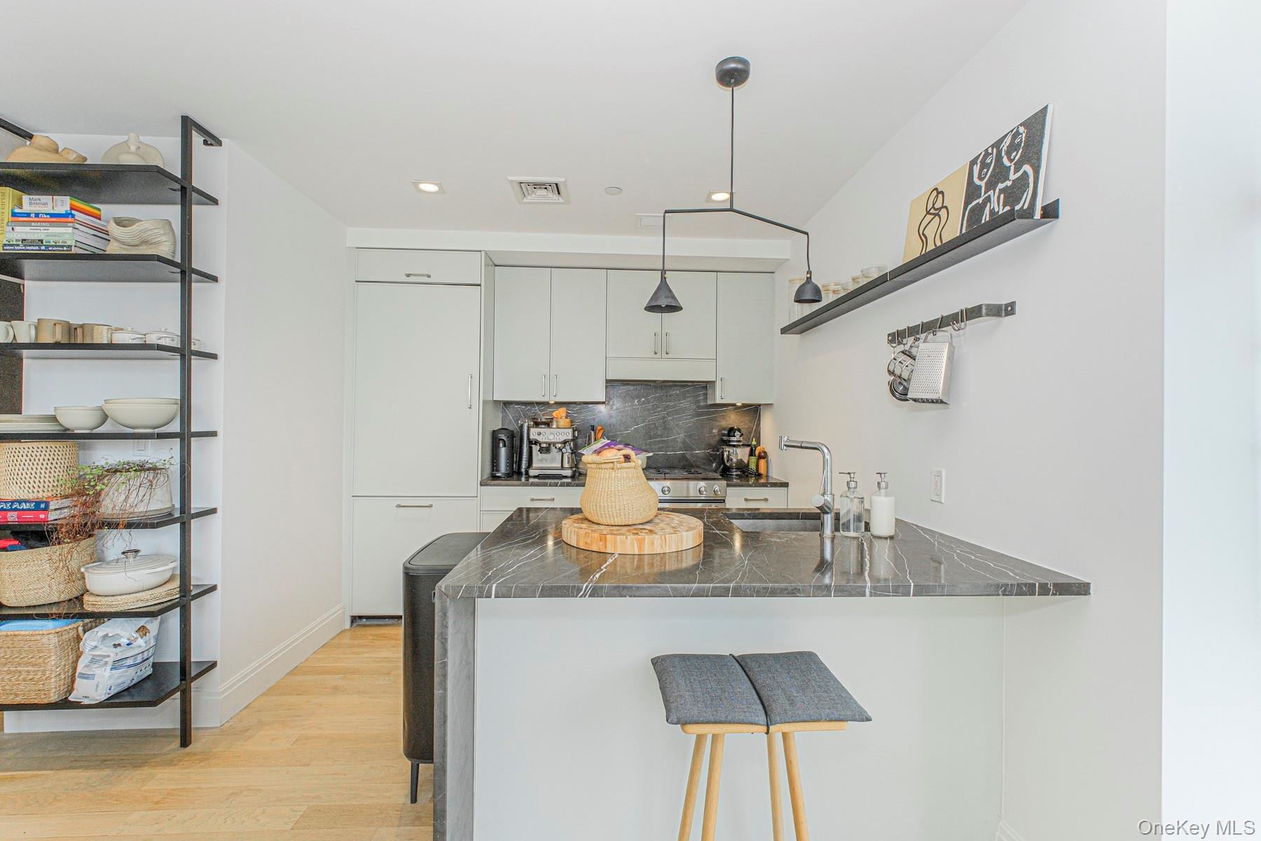Condo 4th Avenue  Brooklyn, NY 11215, MLS-992614-10