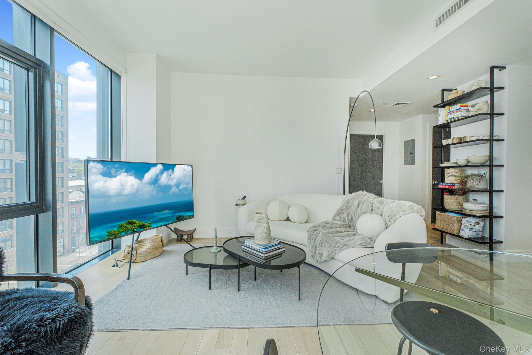 Condo 4th Avenue  Brooklyn, NY 11215, MLS-992614-12
