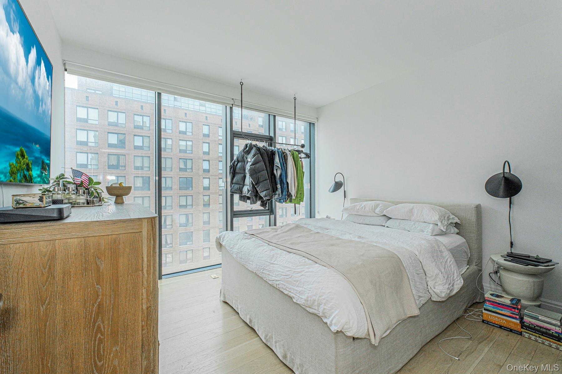 Condo 4th Avenue  Brooklyn, NY 11215, MLS-992614-14