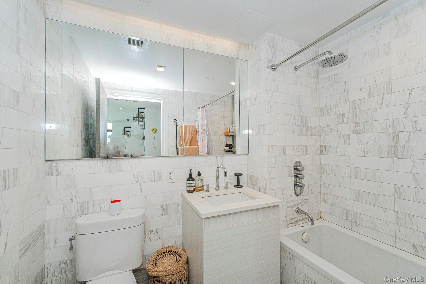 Condo 4th Avenue  Brooklyn, NY 11215, MLS-992614-15