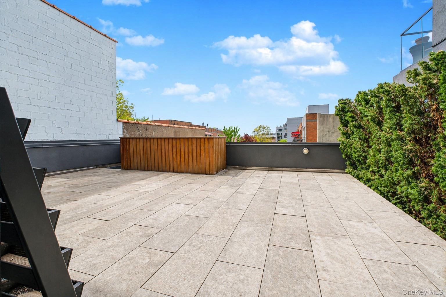 Condo 4th Avenue  Brooklyn, NY 11215, MLS-992614-17