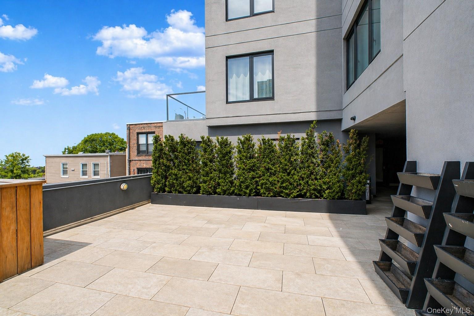 Condo 4th Avenue  Brooklyn, NY 11215, MLS-992614-18