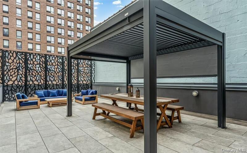 Condo 4th Avenue  Brooklyn, NY 11215, MLS-992614-19