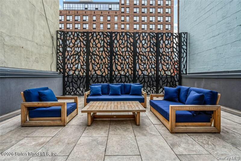 Condo 4th Avenue  Brooklyn, NY 11215, MLS-992614-20