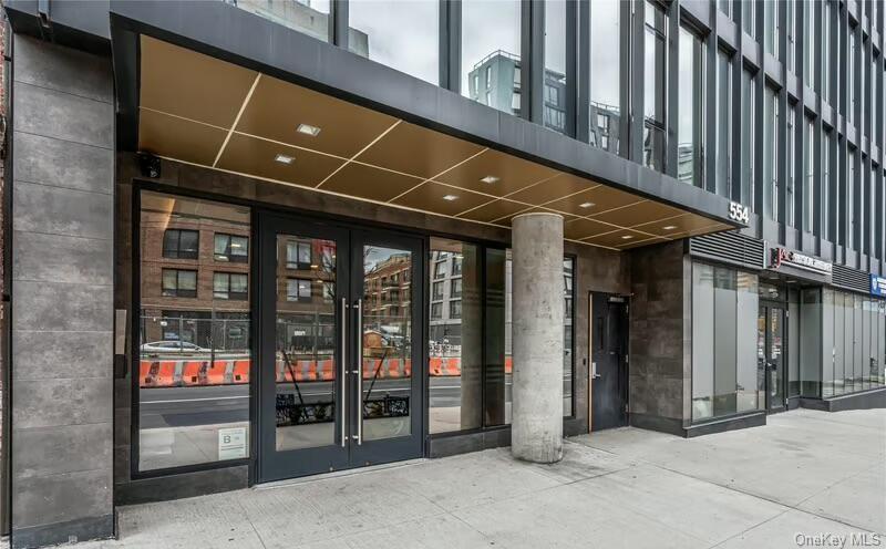 Condo 4th Avenue  Brooklyn, NY 11215, MLS-992614-3