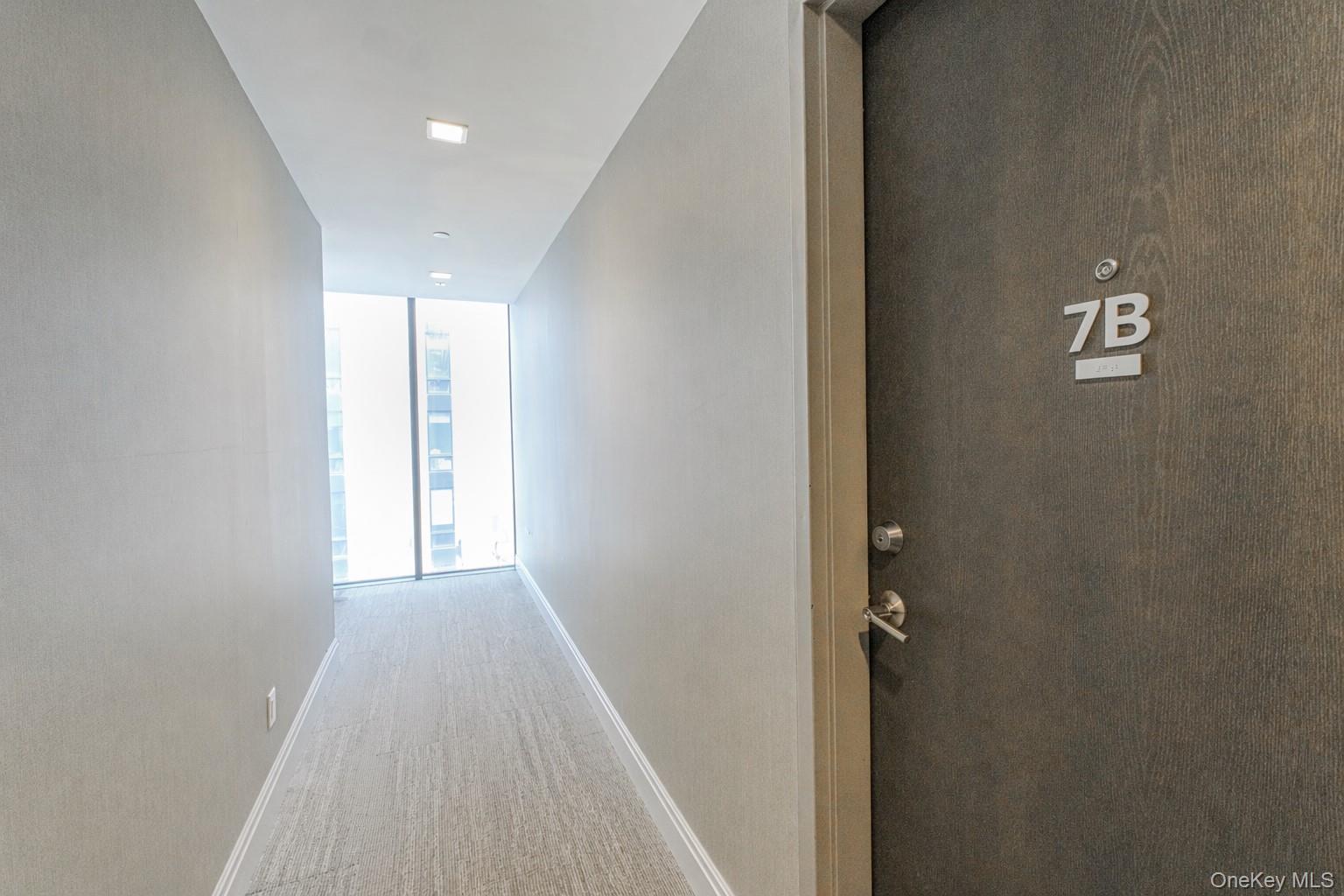 Condo 4th Avenue  Brooklyn, NY 11215, MLS-992614-4