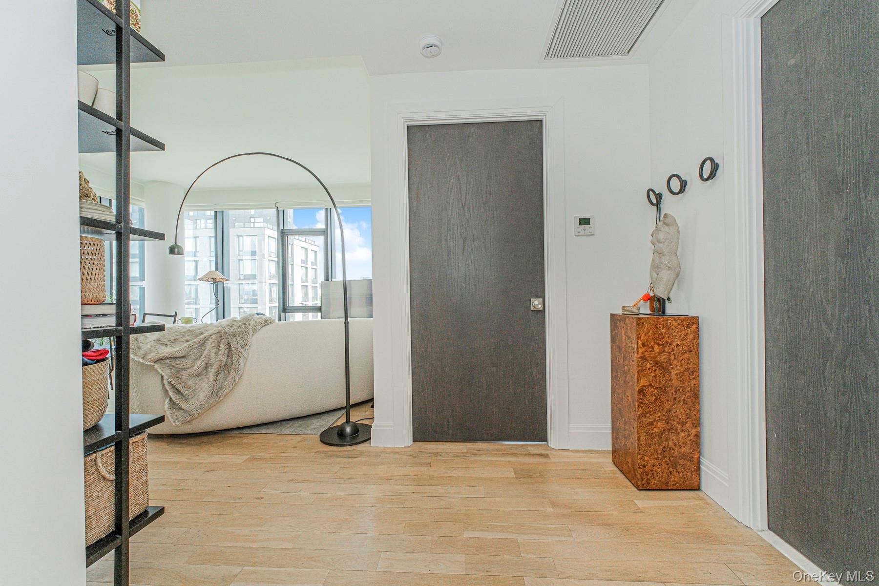 Condo 4th Avenue  Brooklyn, NY 11215, MLS-992614-5