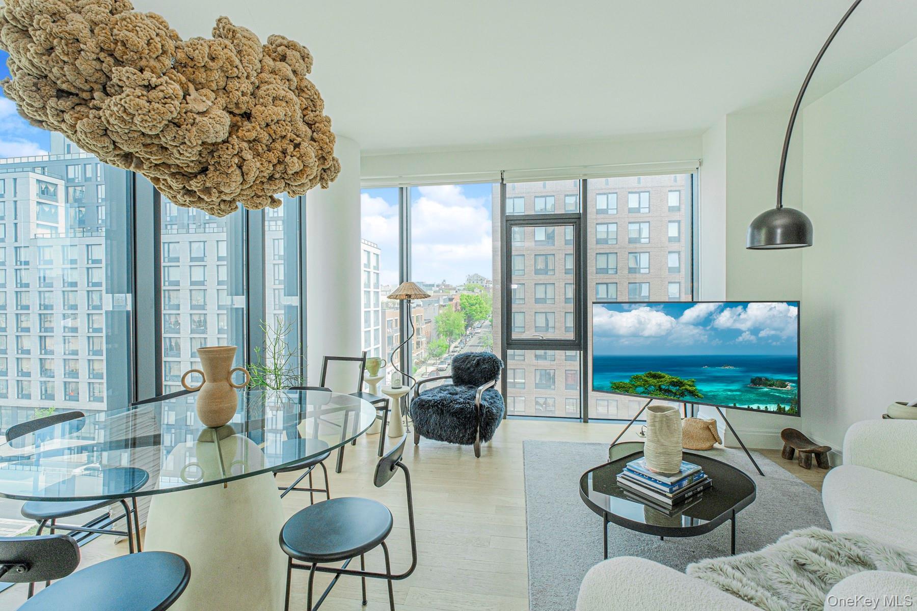 Condo 4th Avenue  Brooklyn, NY 11215, MLS-992614-6