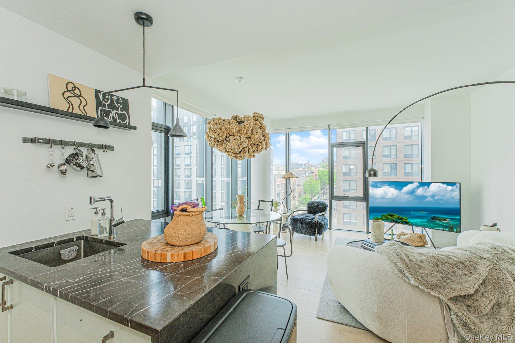 Condo 4th Avenue  Brooklyn, NY 11215, MLS-992614-7
