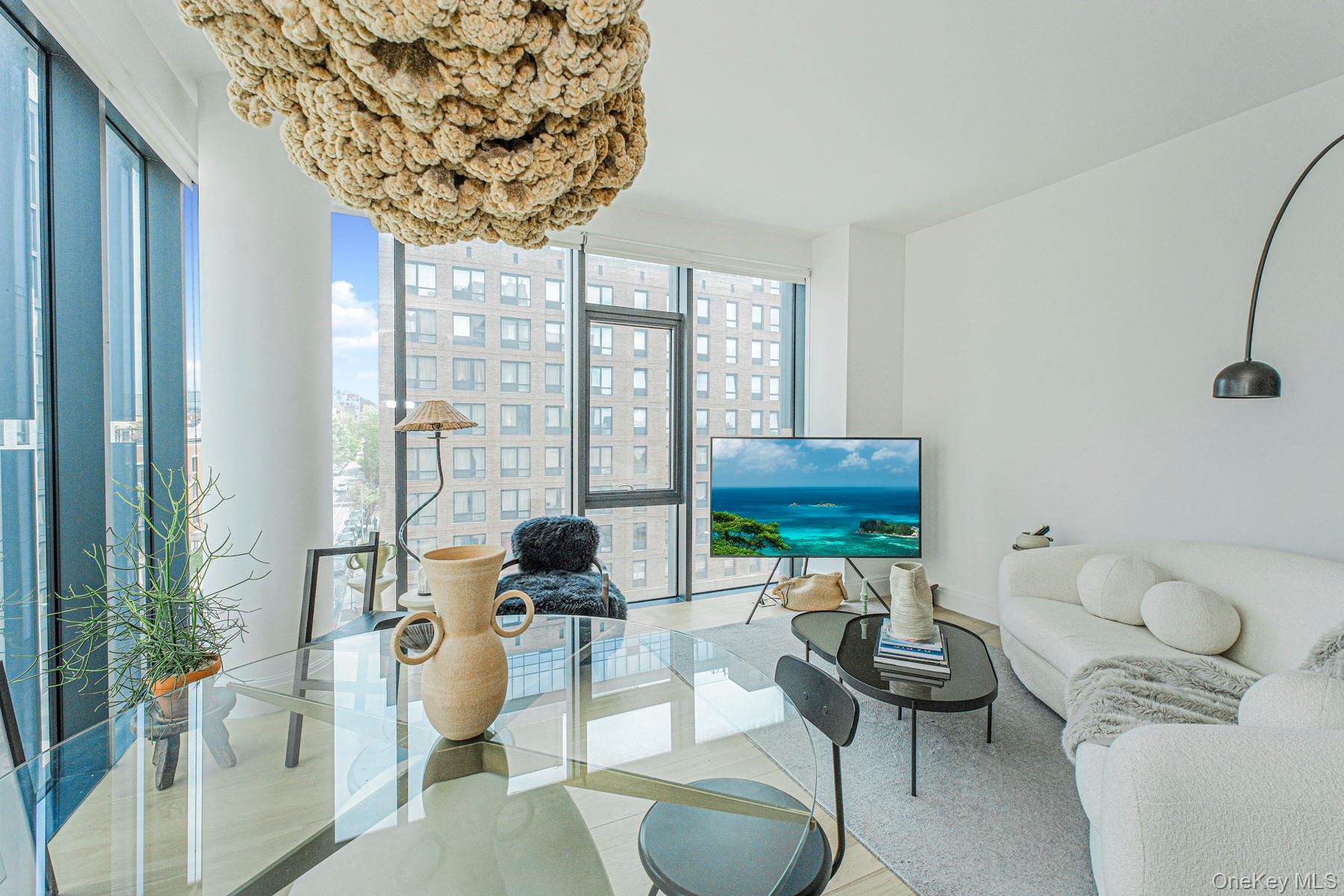 Condo 4th Avenue  Brooklyn, NY 11215, MLS-992614-8