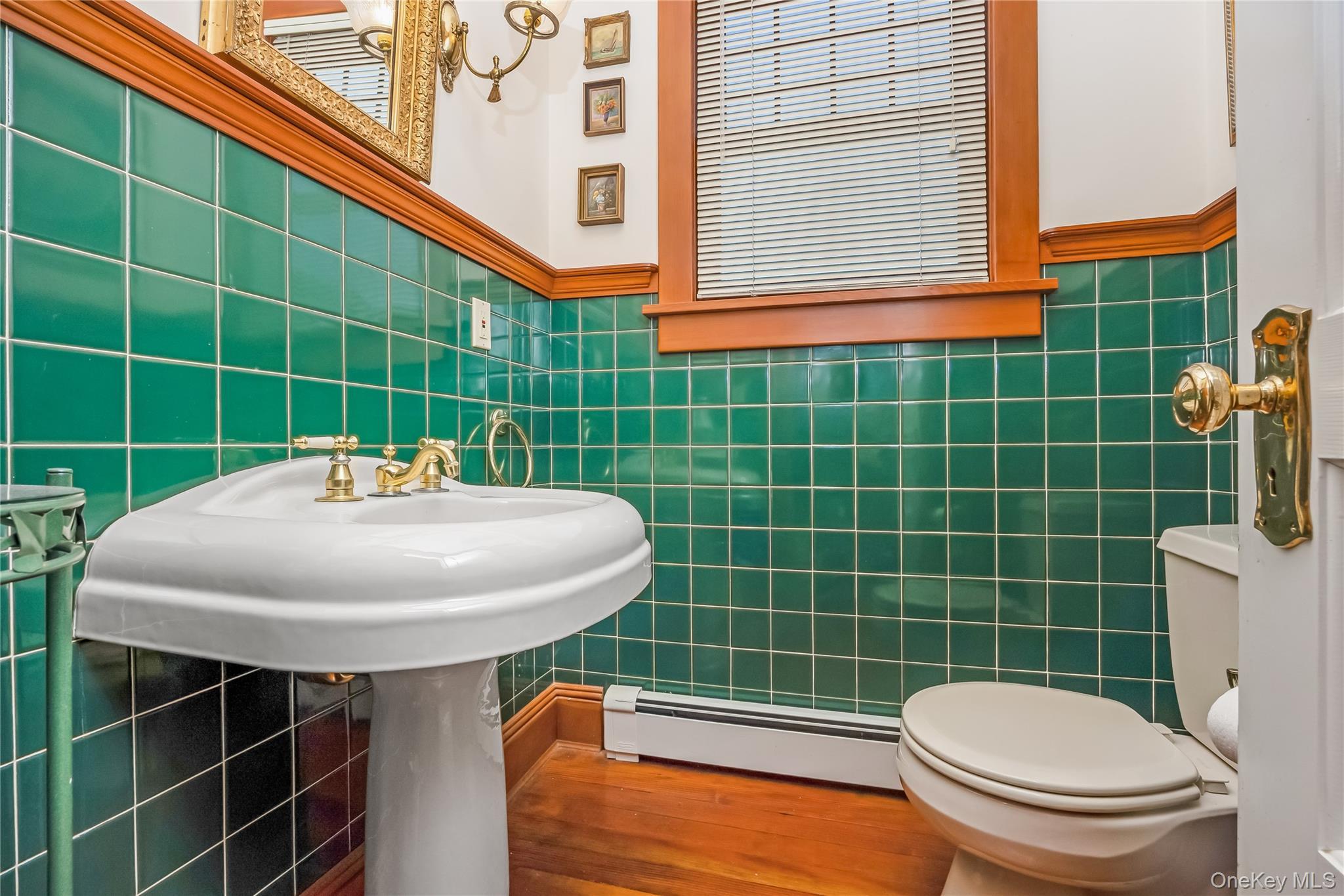 Single Family Pershing  Nassau County, NY 11510, MLS-992622-14